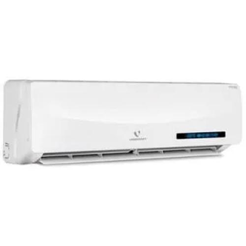Videocon Vsz35Wv1 Mda 1 Ton 5 Star Split Ac Front