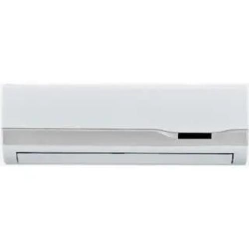 Voltas 183 Mys 15 Ton 3 Star Split Ac Front