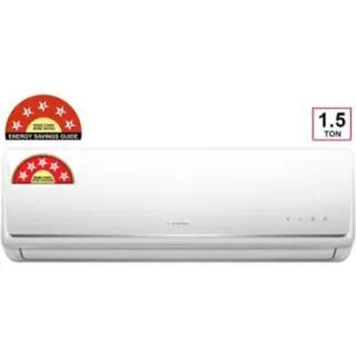 Koryo Sgksiao1818A5S Sg18 15 Ton 5 Star Split Ac Front