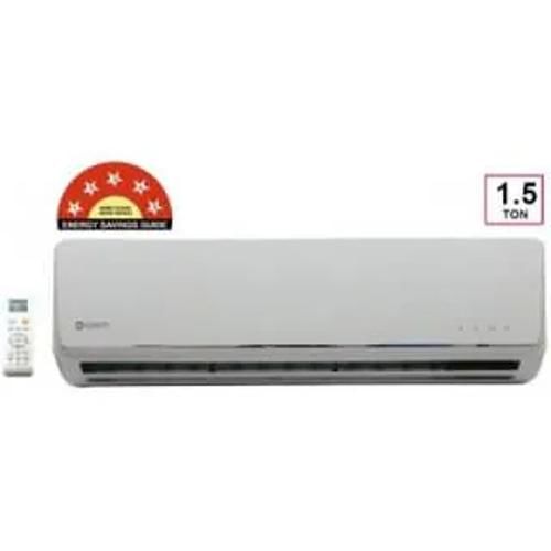 Koryo Wsksiao1818A5S Ws18 15 Ton 5 Star Split Ac Front