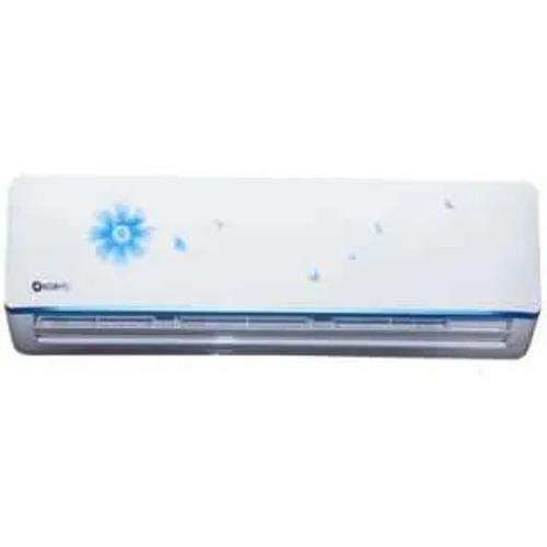 Koryo Fsksiao1818A5S Fs18 15 Ton 5 Star Split Ac Front