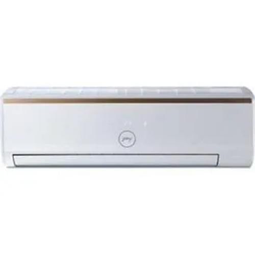 Godrej Gsc 18 Usz 5 Wpr 15 Ton 5 Star Split Ac Front