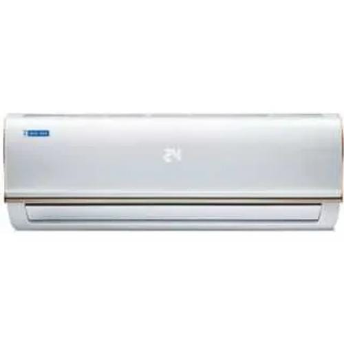 Blue Star 3Hnhw17Rbfu 14 Ton Inverter Split Ac Front
