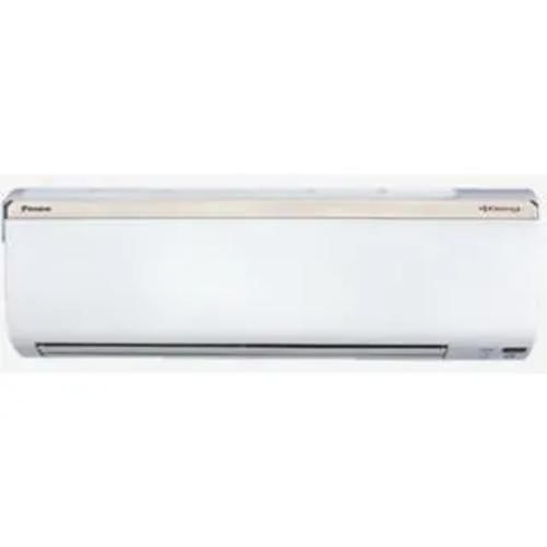 Daikin JTKM60SRV16 1.8 Ton Inverter Split AC