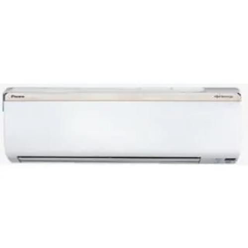 Daikin Jtkm35Srv16 1 Ton Inverter Split Ac Front