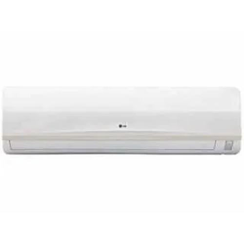 Lg Lsu5Pw3A 15 Ton 3 Star Split Ac Front