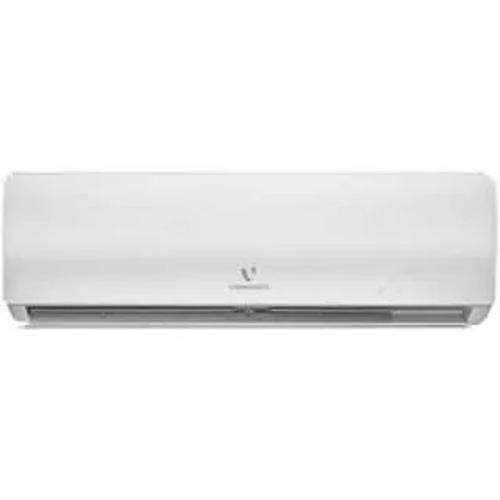 Videocon Vs4T53 Wv1 15 Ton 3 Star Split Ac Front