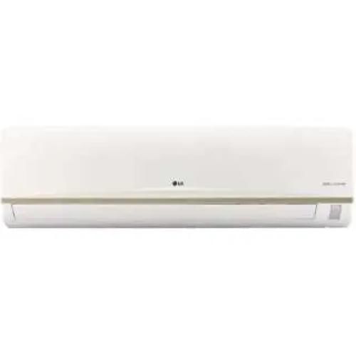 Lg Js Q24Apxd 2 Ton 3 Star Split Ac Front