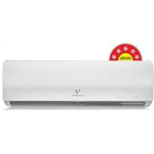 Videocon Vsl55Wv 15 Ton 5 Star Split Ac Front