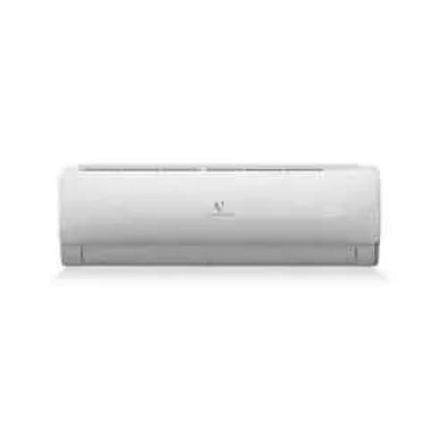 Videocon Vs4I54Wv 15 Ton Inverter Split Ac Front