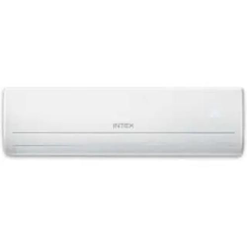 Intex Sa22Mc3Cged Br 2 Ton 3 Star Split Ac Front