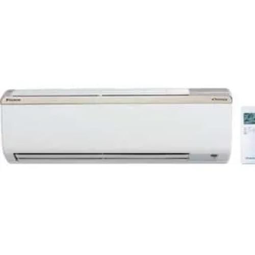 Daikin Etkp35Srv16 1 Ton 4 Star Split Ac Front