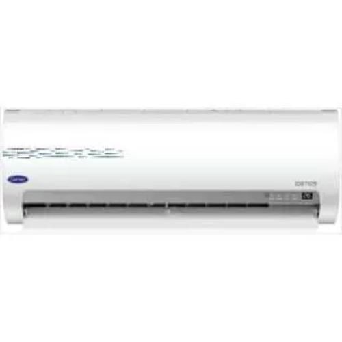 Carrier Ester Pro 2 Ton 3 Star Split Ac Front