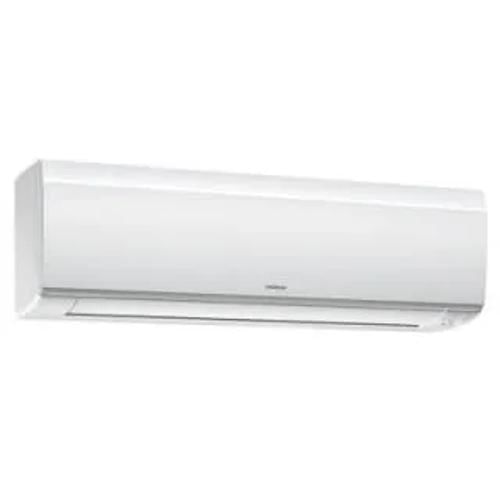 Hitachi Kashikoi 3300I Rsb314Iaea 12 Ton Inverter Split Ac Front Display