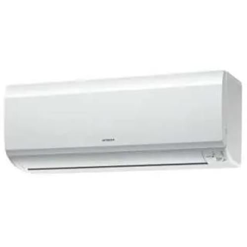 Hitachi Kashikoi 4200I Rse412Aaea 1 Ton Inverter Split Ac Front Display