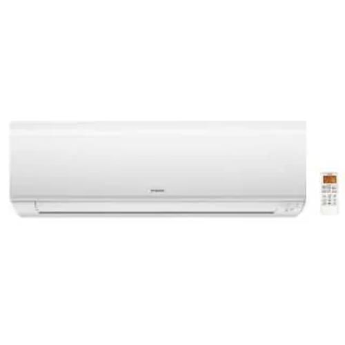 Hitachi Kashikoi 3300I Rsb318Iaea 15 Ton Inverter Split Ac Front