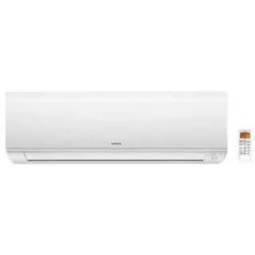 Hitachi Kashikoi 3300I Rmb324Iaea 2 Ton Inverter Split Ac Front