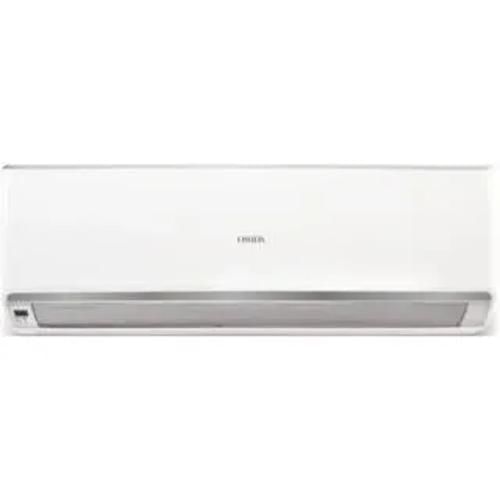 Onida Silk Sa093Slk 08 Ton 3 Star Split Ac Front