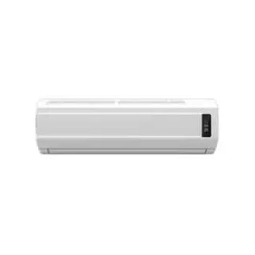 Voltas Classic Sac 182 Cya 15 Ton 2 Star Split Ac Front