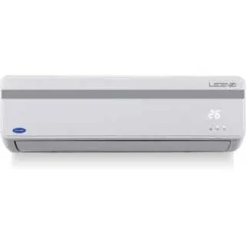 Carrier Legend Cacs18Le5J3 15 Ton 5 Star Split Ac Front