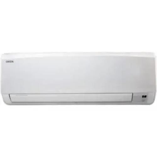 Onida Silencio Inv18Sno 15 Ton Inverter Split Ac Front
