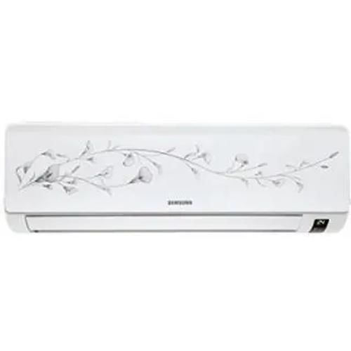 Samsung Ar18Jc5Hctp 15 Ton 5 Star Split Ac Front