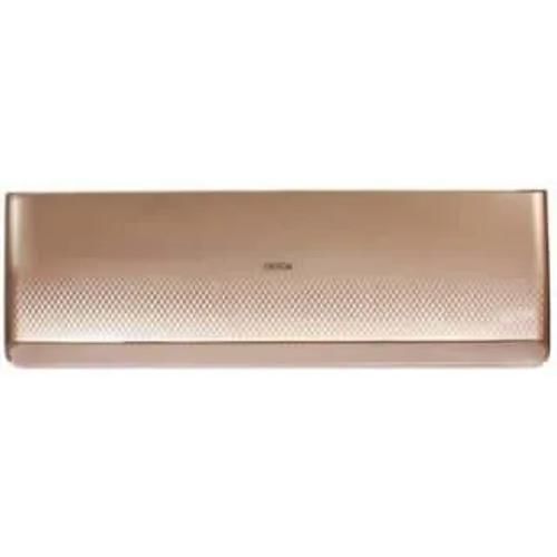 Onida Inv12Vrv 1 Ton Inverter Split Ac Front