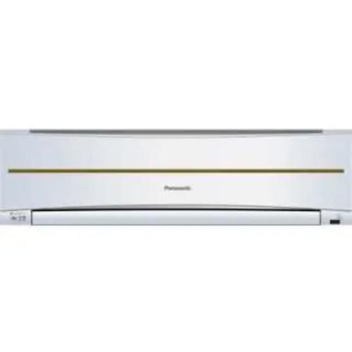 Panasonic KC12SKY4A 1 Ton 4 Star Split AC