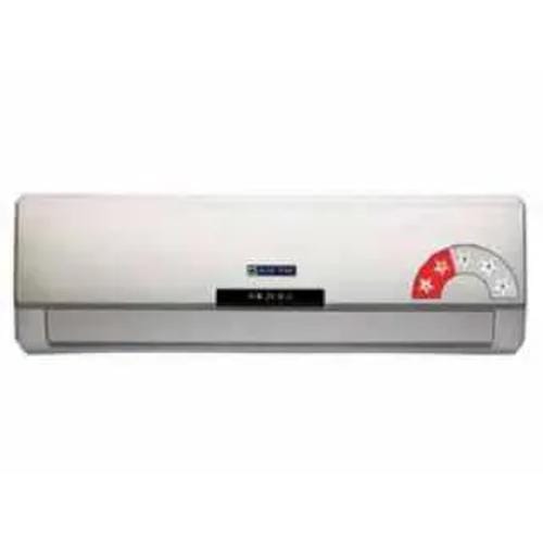 Blue Star Bi 2Hw12Ocu 1 Ton 2 Star Split Ac Front