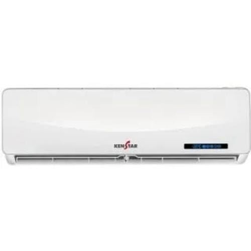 Kenstar Ks4O54Ws1 Mda 15 Ton 3 Star Split Ac Front