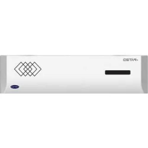 Carrier Estar Plus 18K Cyclojet 15 Ton 5 Star Split Ac Front