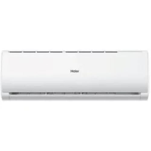Haier Hsu 18Tfw3P 15 Ton 3 Star Window Ac Front