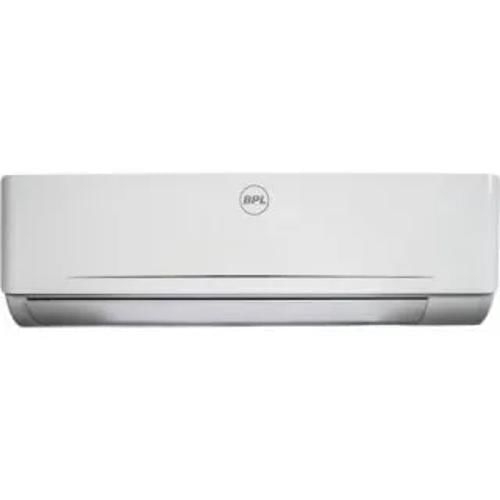 Bpl Bac12K3Chl 1 Ton 3 Star Split Ac Front