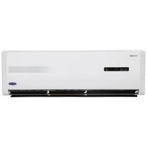 Carrier Esko Plus Cyclojet 15 Ton 5 Star Split Ac Front
