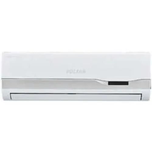 Voltas 123 Mys 1 Ton 3 Star Split Ac Front