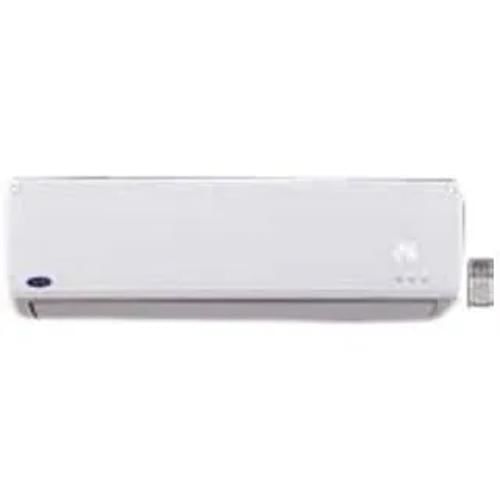 Carrier Kurve 1 Ton Inverter Split Ac Front