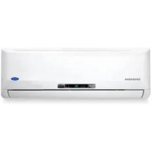 Carrier Duractiv Cacs18Da5R5 15 Ton 5 Star Split Ac Front