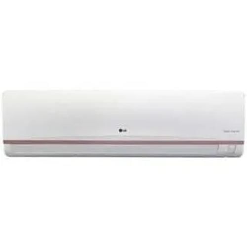 Lg Jsq 12Vpxd 1 Ton 3 Star Split Ac Front