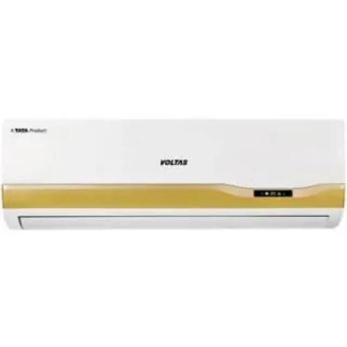 Voltas Sac 125 Lye 1 Ton 5 Star Split Ac Front