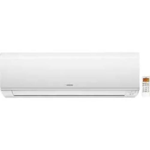 Hitachi Kashikoi 5300I Rsb518Iaea 15 Ton 5 Star Split Ac Front