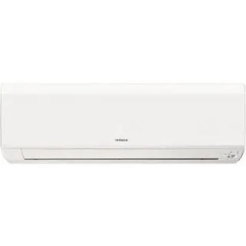 Hitachi Kashikoi 3200I Rau312Awea 1 Ton Inverter Split Ac Front