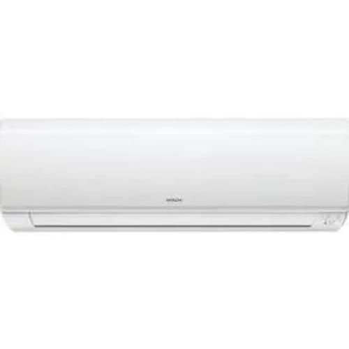 Haier Rsb512Aaea 1 Ton Inverter Split Ac Front