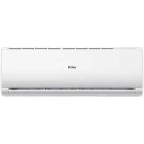 Haier Hsu 18Tfw3C 15 Ton 3 Star Split Ac Front