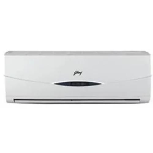 Godrej Gsc 18 Fq2 Wnc 15 Ton 2 Star Split Ac Front