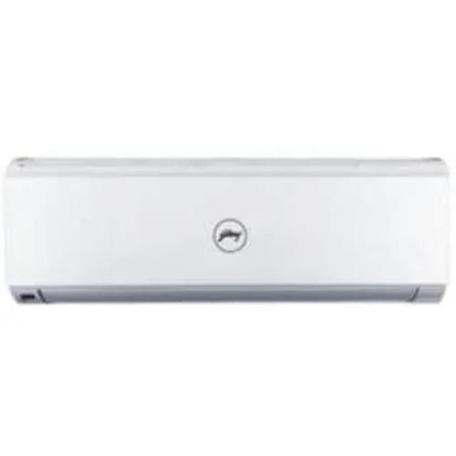 Godrej Gsc 18 Ffzh 3 Rwph 15 Ton 3 Star Split Ac Front