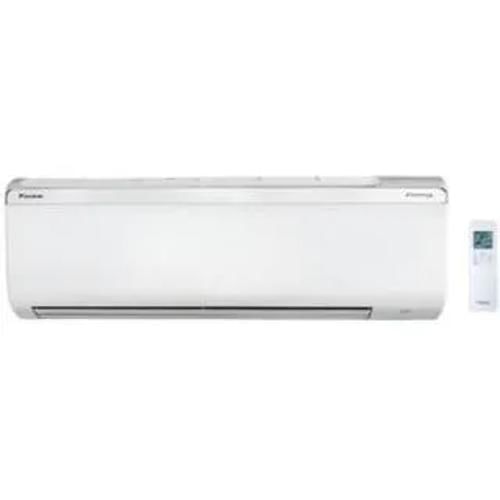 Daikin Atkp35Srv16 1 Ton Inverter Split Ac Front