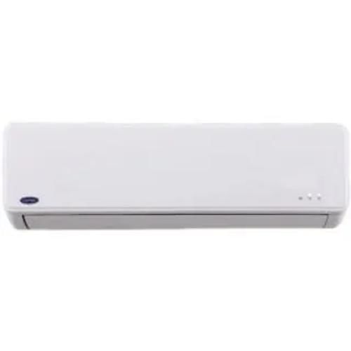 Carrier 18K Superia 4I 15 Ton 4 Star Split Ac Front