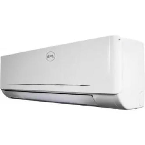 Bpl Bac18K5Ahl 15 Ton 5 Star Split Ac Front Display