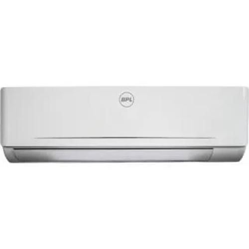 Bpl Bac18K3Chl 15 Ton 3 Star Split Ac Front