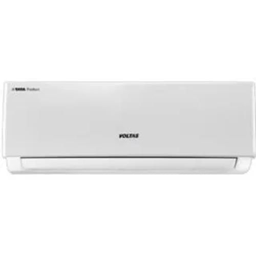 Voltas 183V Eya 15 Ton Inverter Split Ac Front